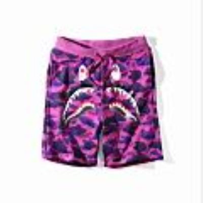 Bape Shorts-107